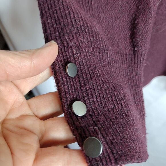 Lane Bryant sweater  - Picture 5 of 7